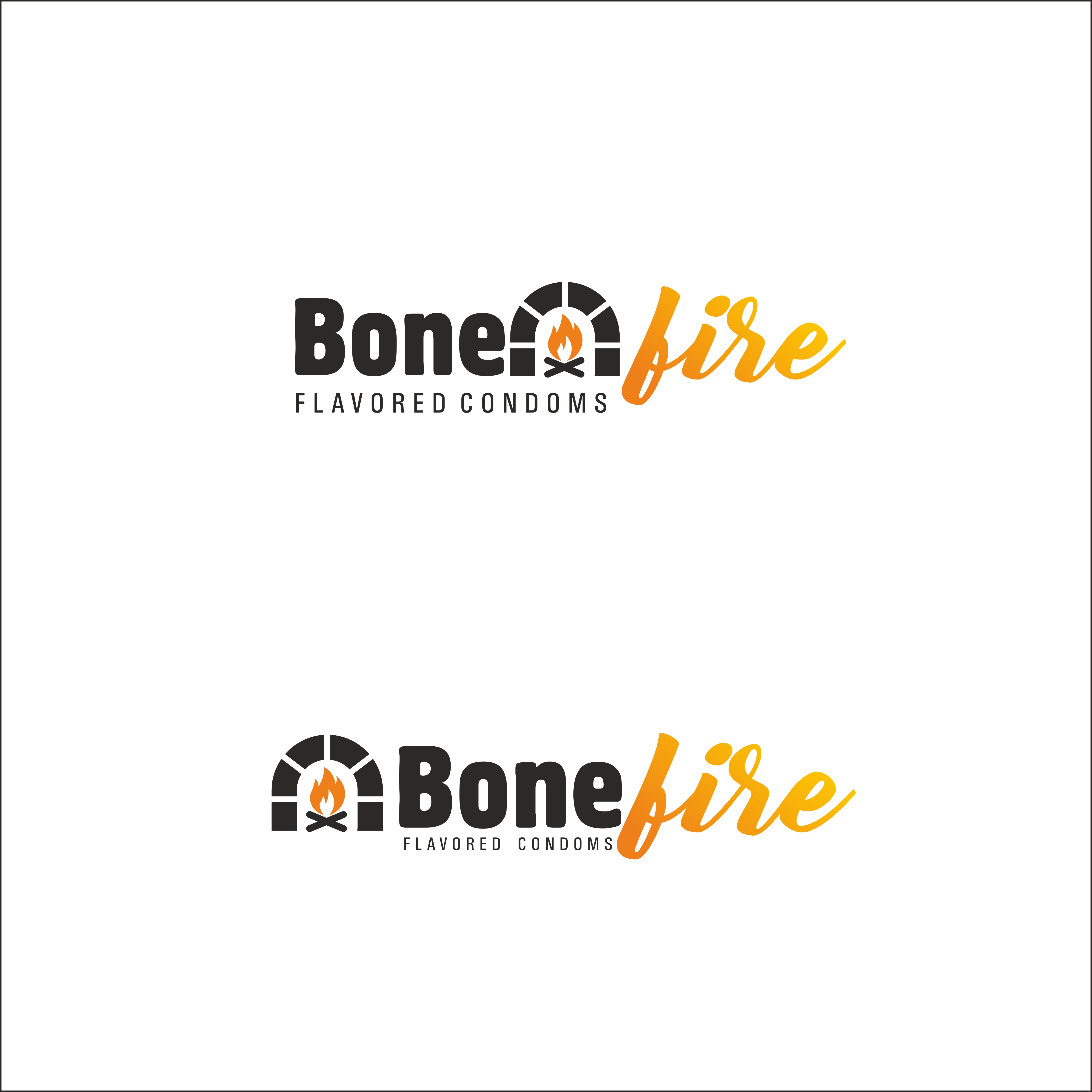 Logo Design by warkaddarshan 2 for this project | Design #24862998