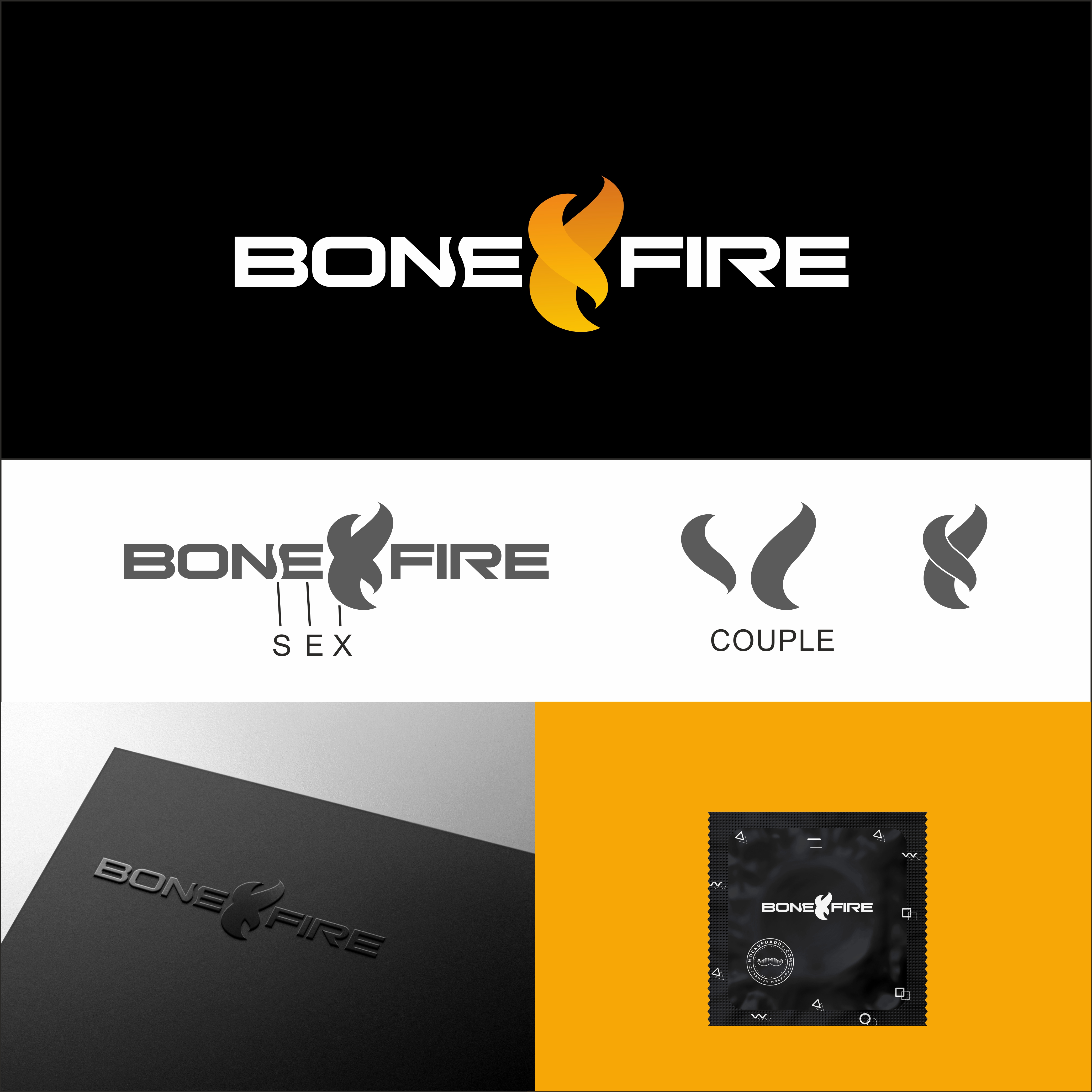 Logo Design by warkaddarshan 2 for this project | Design #24863540