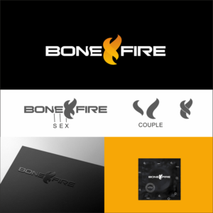 Logo Design by warkaddarshan 2 for this project | Design: #24863540