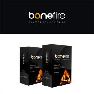 Logo Design by warkaddarshan 2 for this project | Design: #24866718