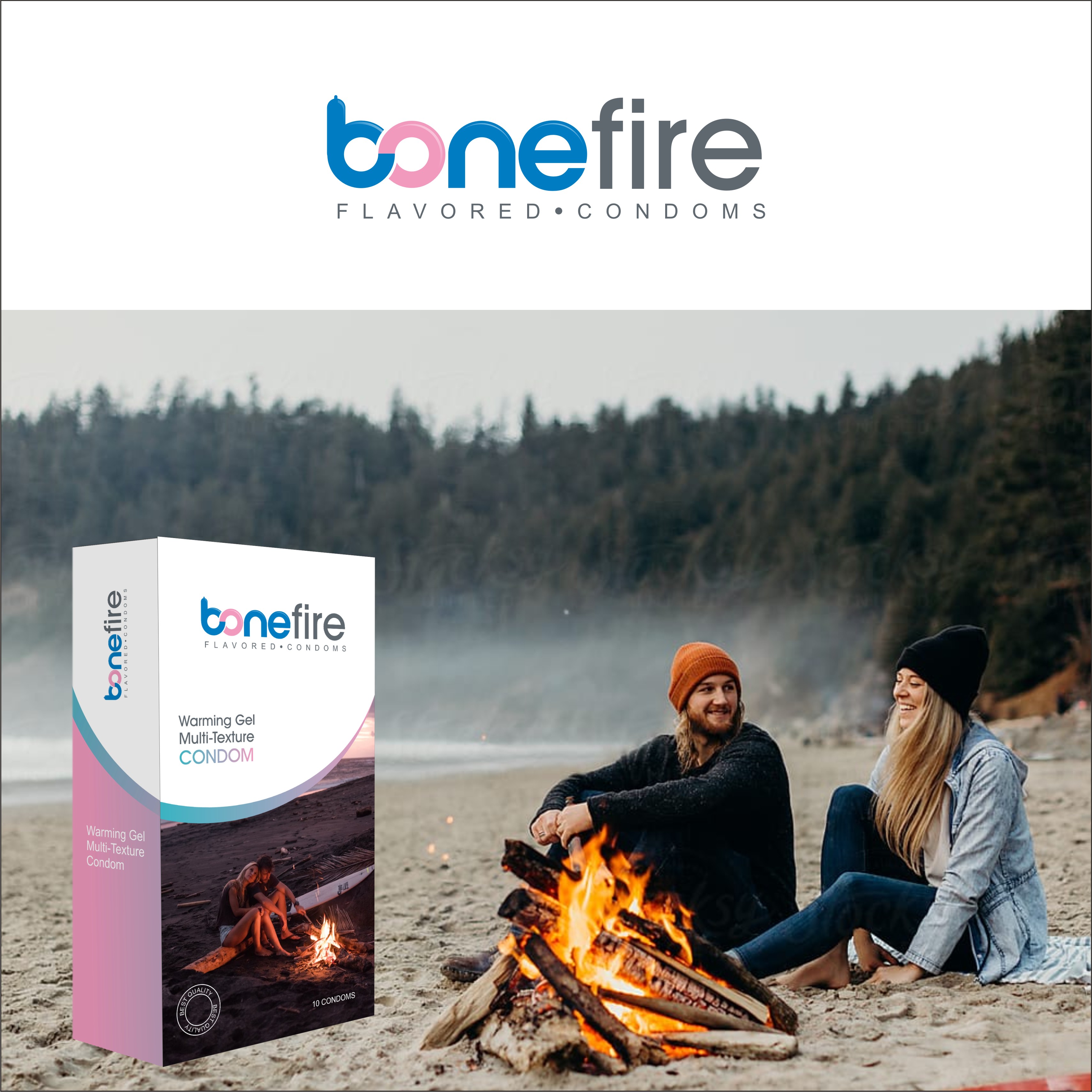 Logo Design by warkaddarshan 2 for this project | Design #24869770