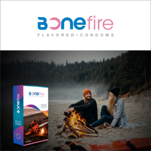 Logo Design by warkaddarshan 2 for this project | Design: #24875059