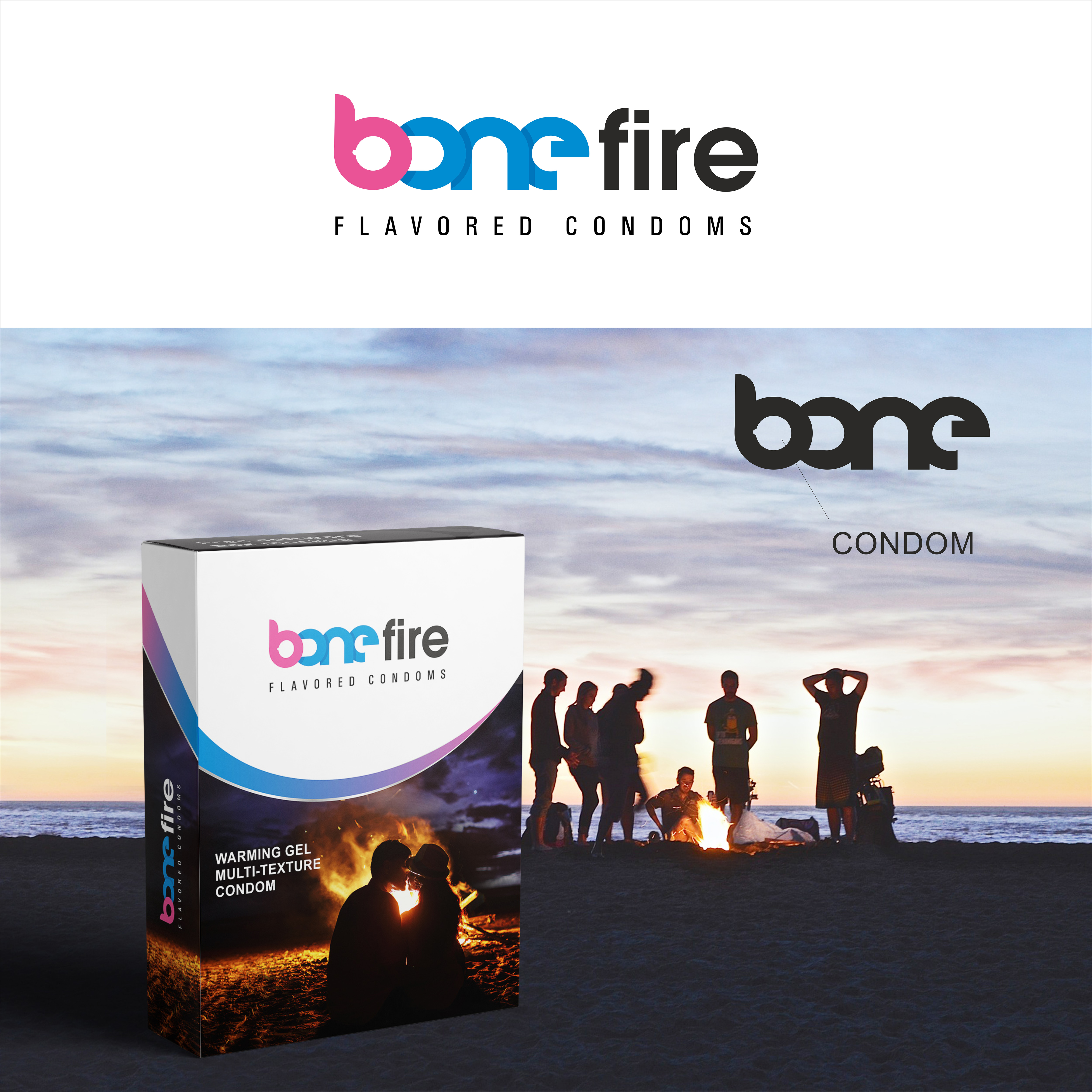 Logo Design by warkaddarshan 2 for this project | Design #24880910