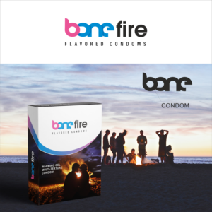 Logo Design by warkaddarshan 2 for this project | Design: #24880910