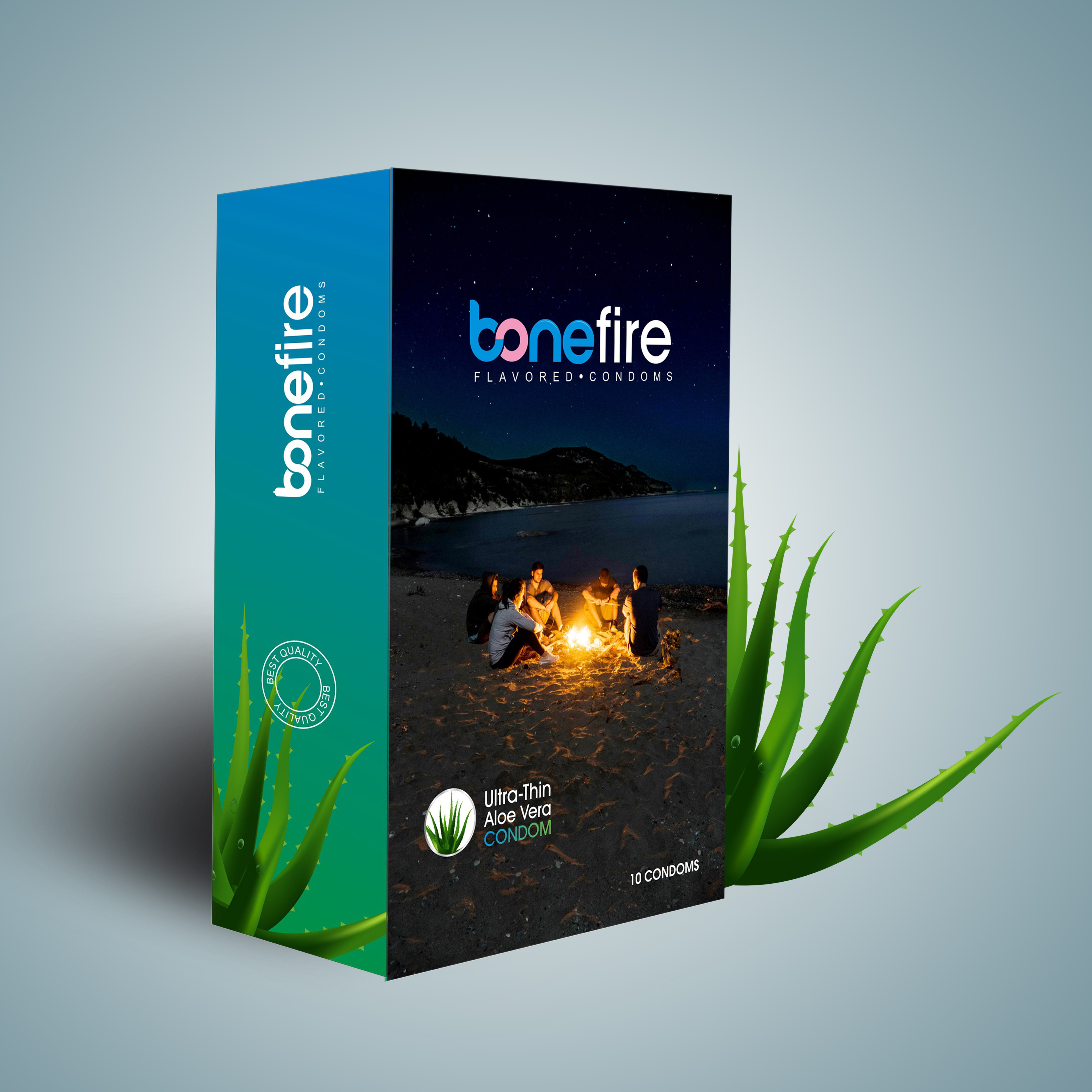 Logo Design by warkaddarshan 2 for this project | Design #24889666