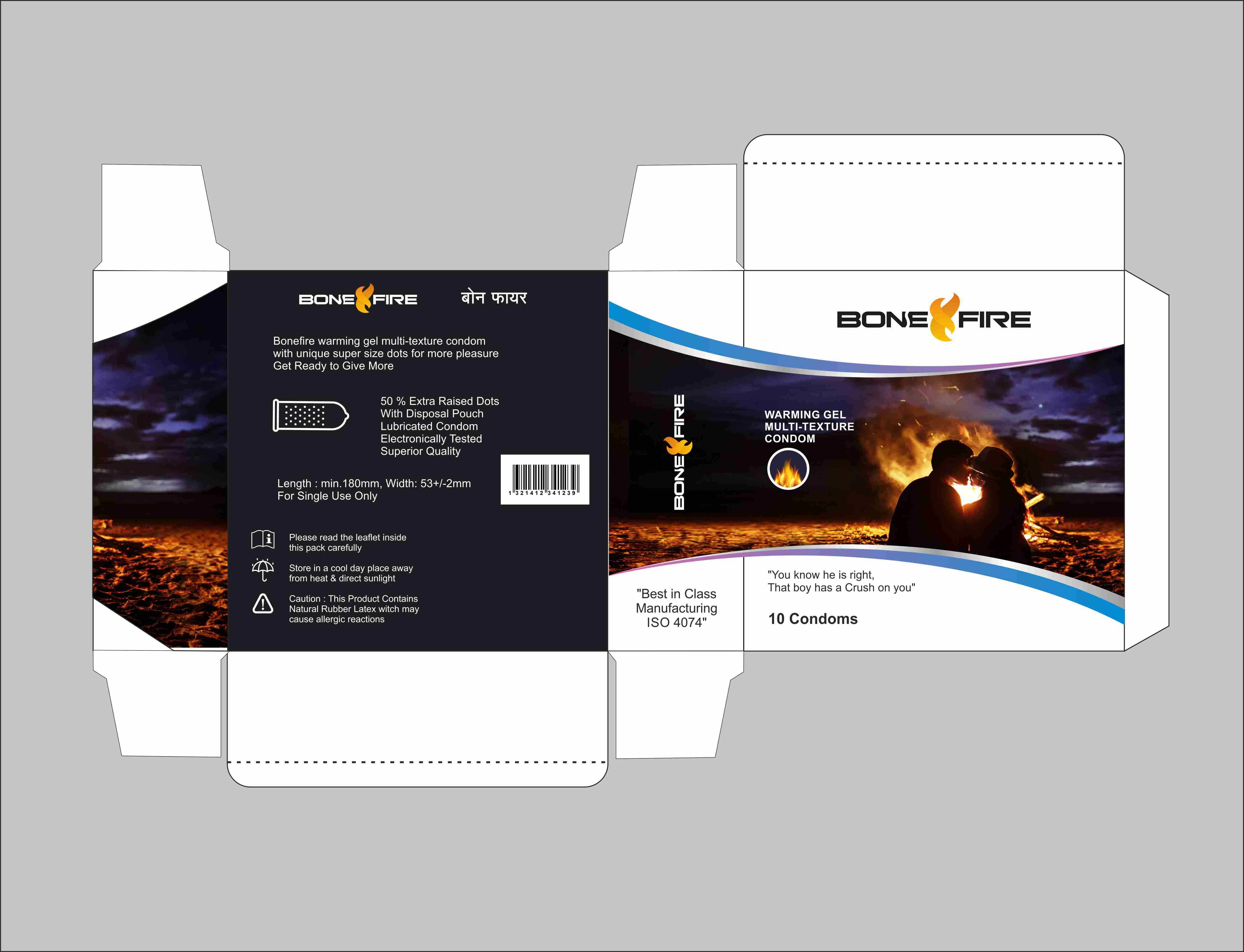 Logo Design by warkaddarshan 2 for this project | Design #24913204