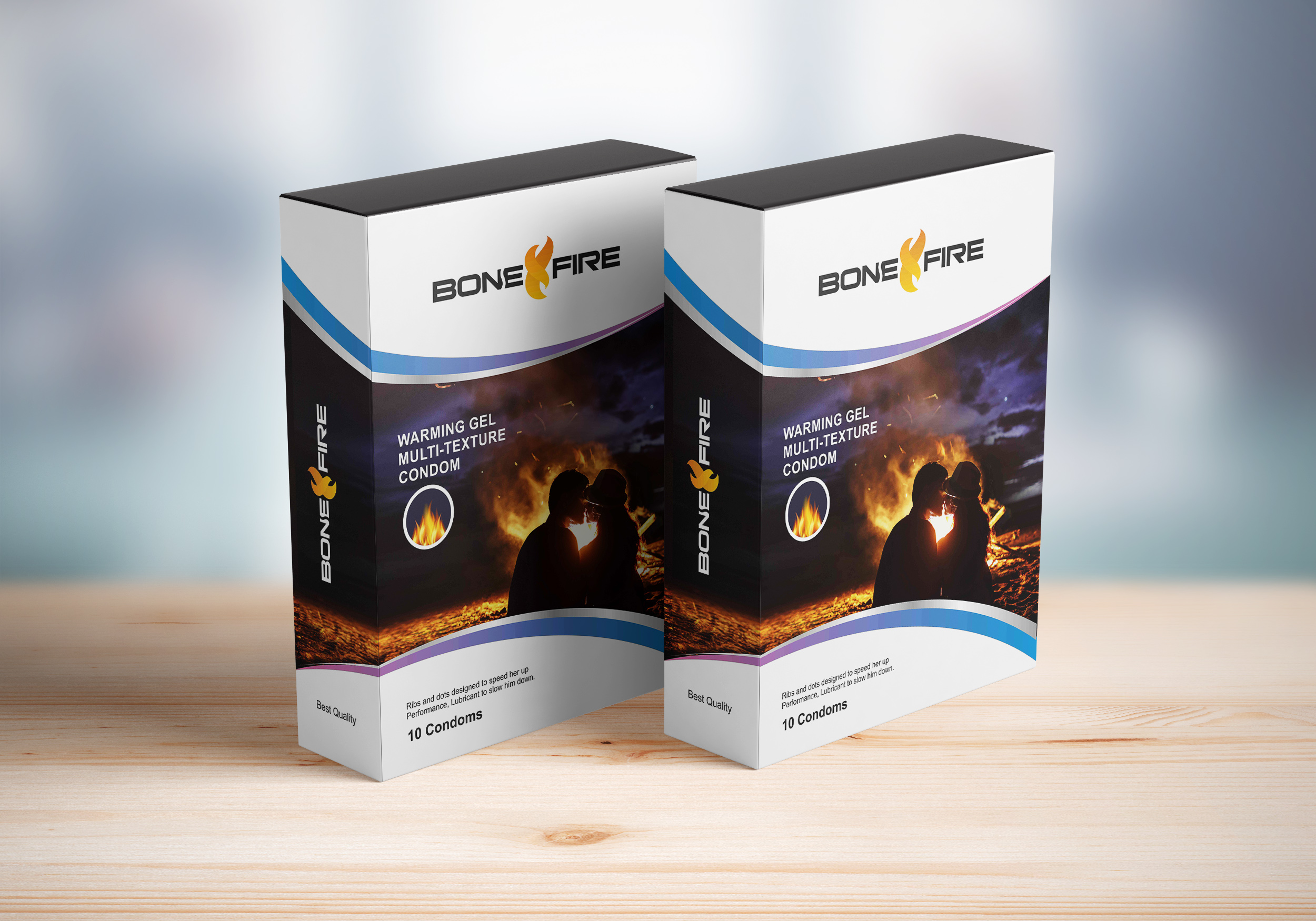 Logo Design by warkaddarshan 2 for this project | Design #24913256