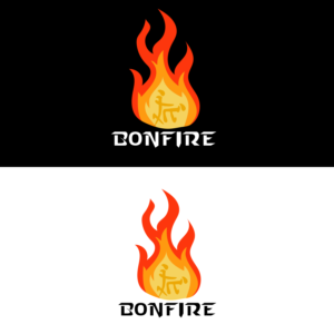 Logo Design by Allen Designs for this project | Design: #24855620