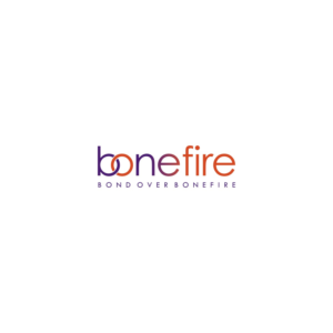 Logo Design by Ashani Bhattacharya for this project | Design #24867873