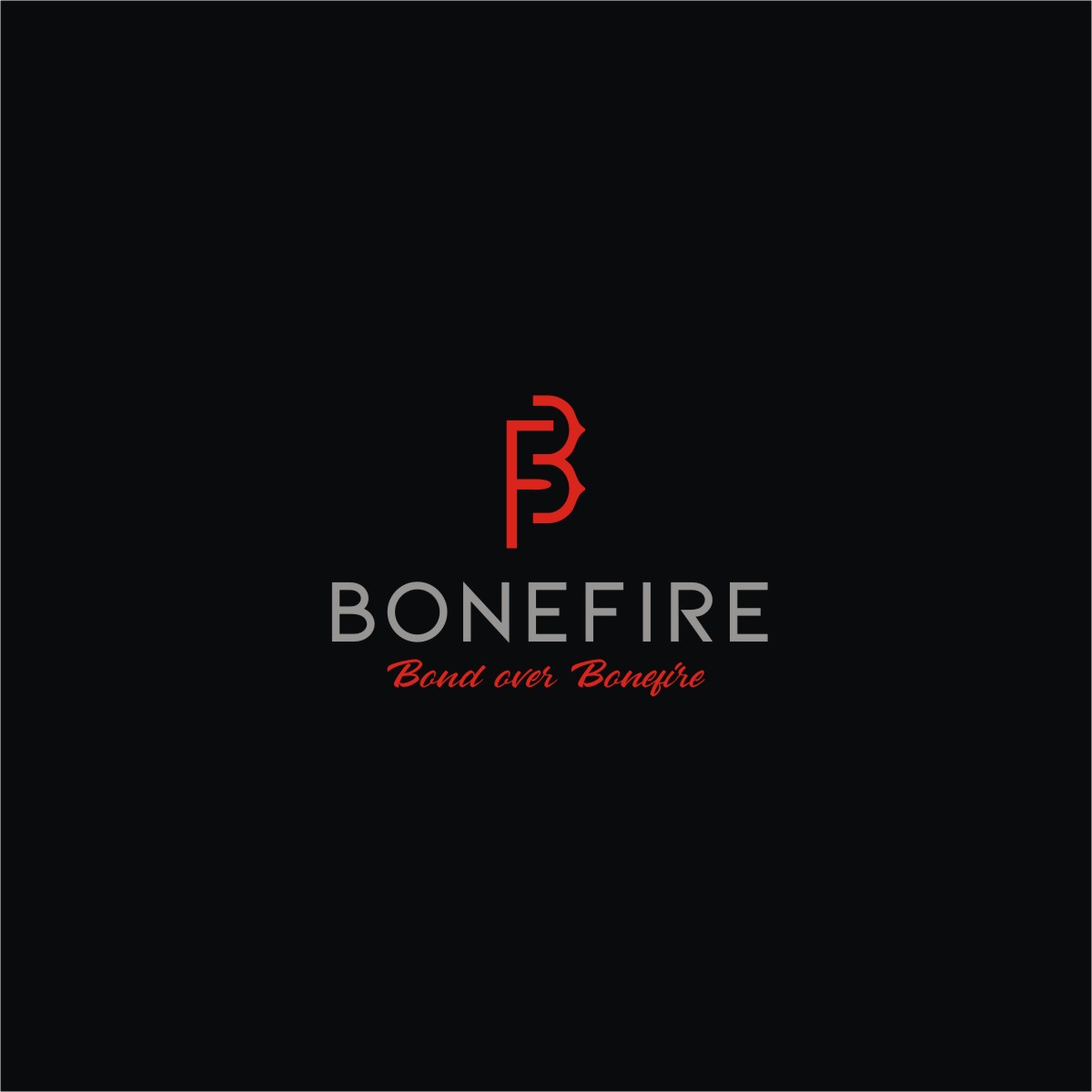 Logo Design by Ashani Bhattacharya for this project | Design #24867874