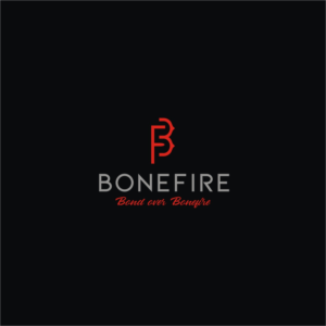 Logo Design by Ashani Bhattacharya for this project | Design: #24867874