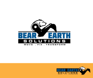 Business name 