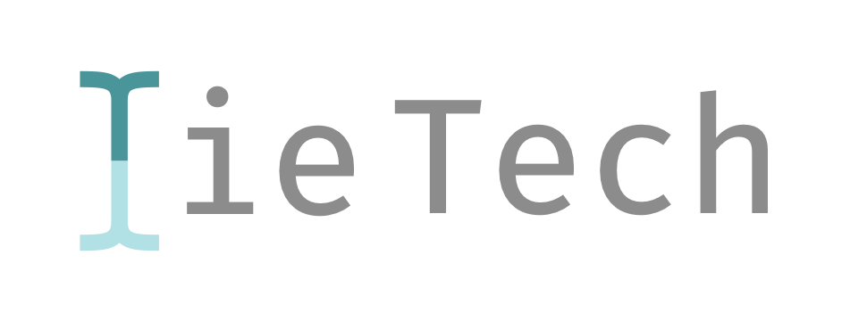 Logo Design by Mohsart for Tie Tech Solutions | Design #24876717