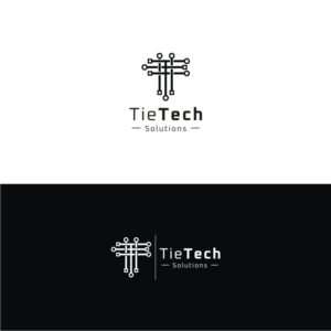 Logo Design by bocha mamed