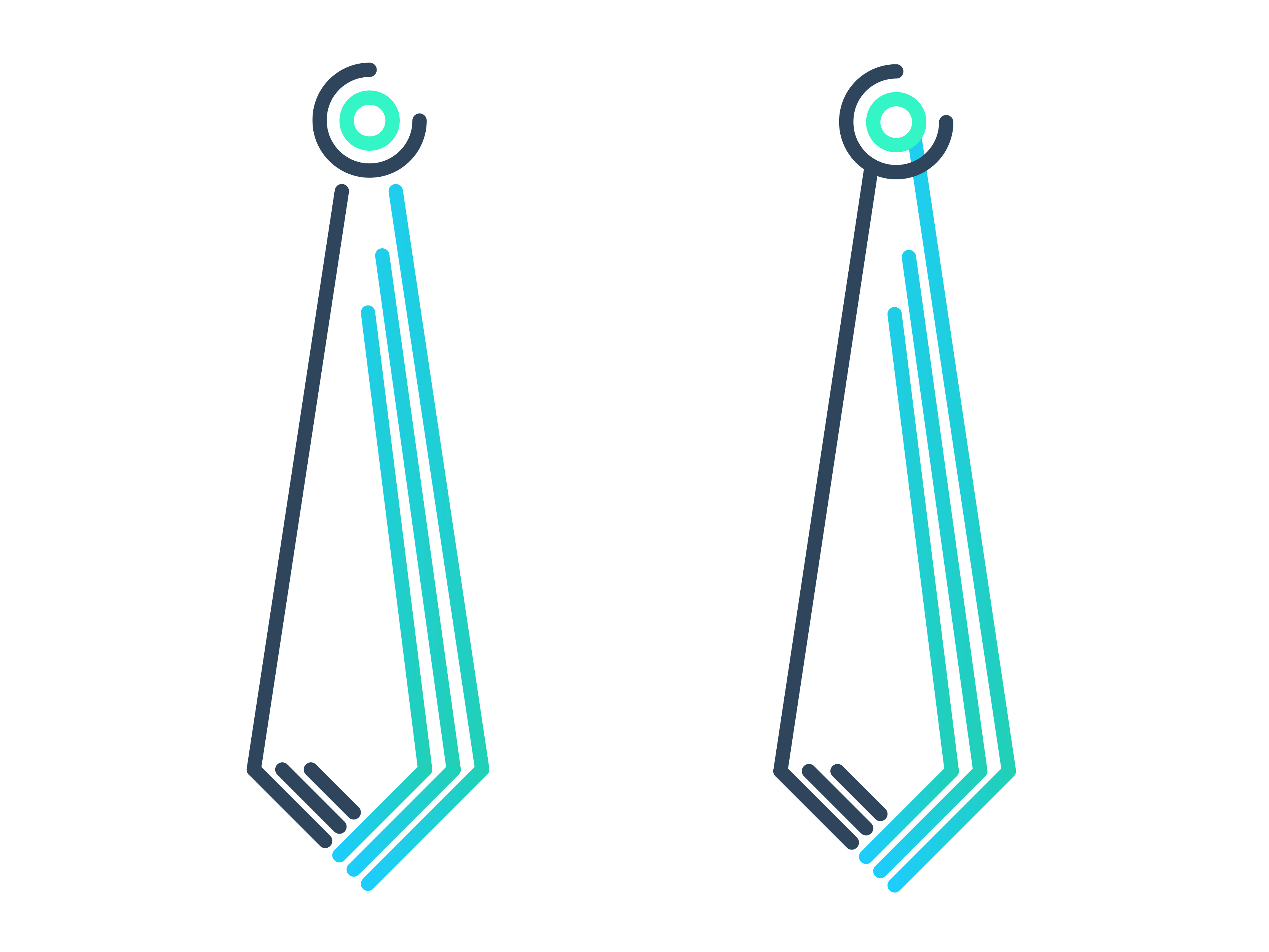Diseño de Logo por Ebizeo para Tie Tech Solutions | Diseño #24875577