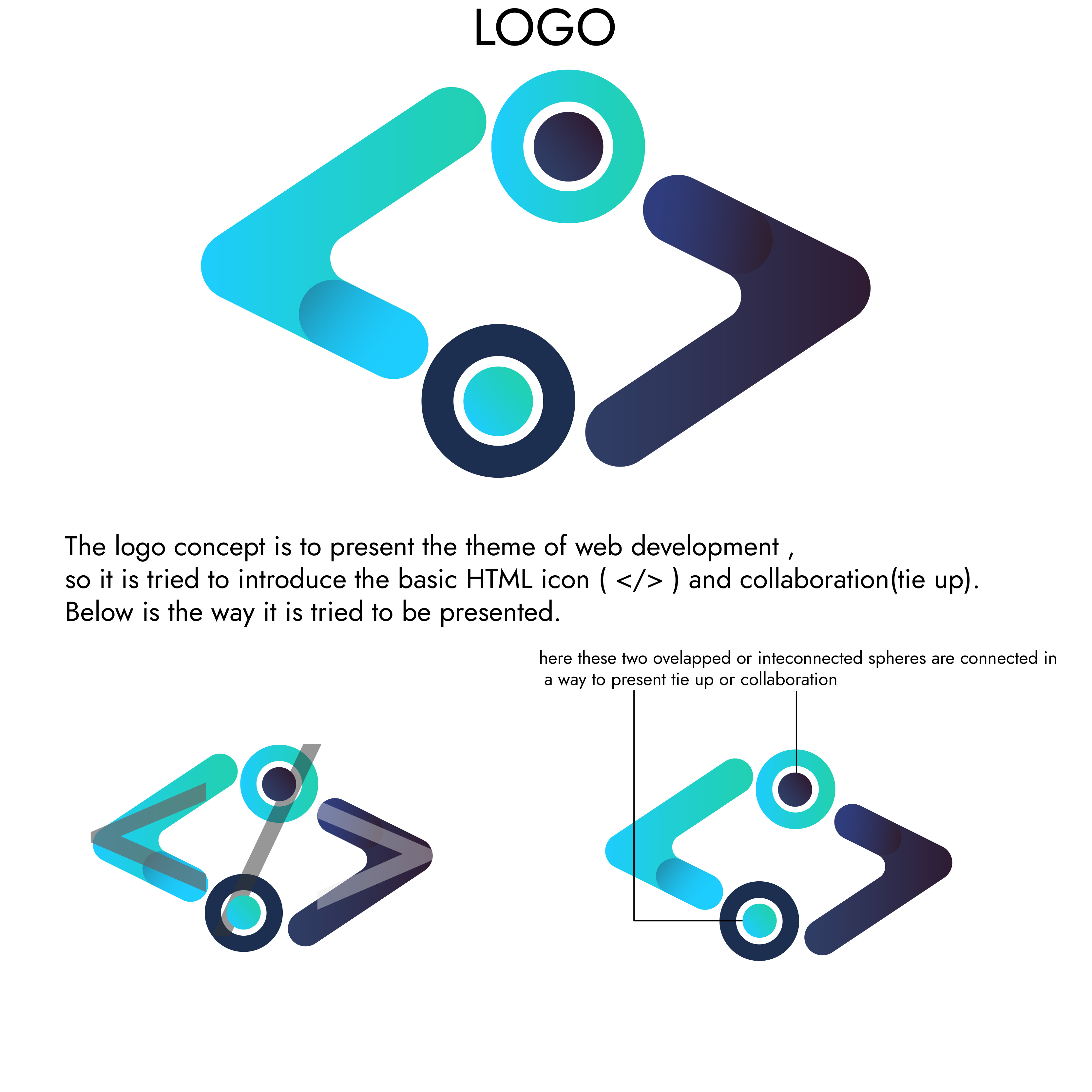 Design de Logo par Ebizeo pour Tie Tech Solutions | Design #24882529