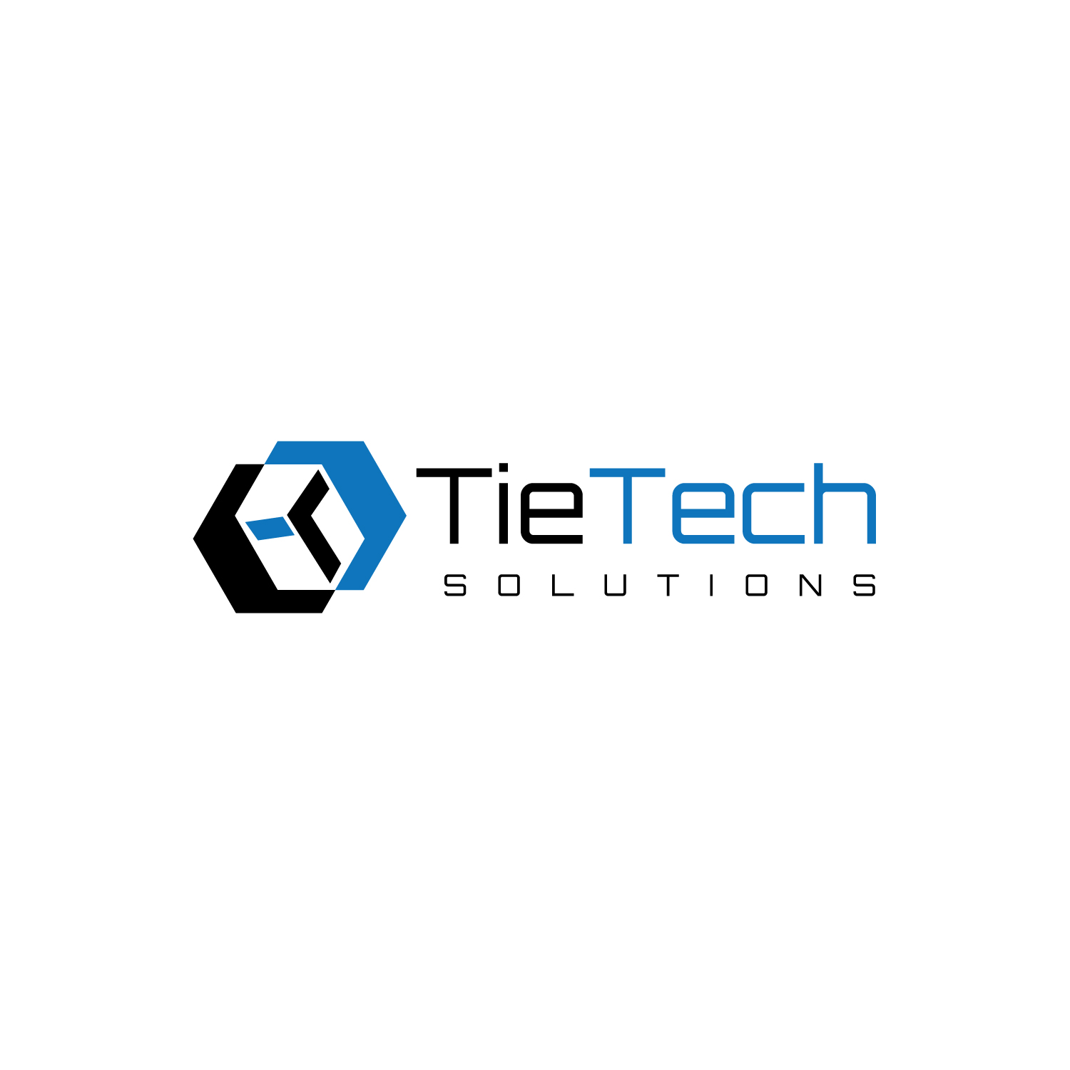 Design de Logo par geni pour Tie Tech Solutions | Design #24867395