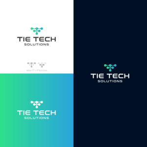 Logo Design by RiinaTiya