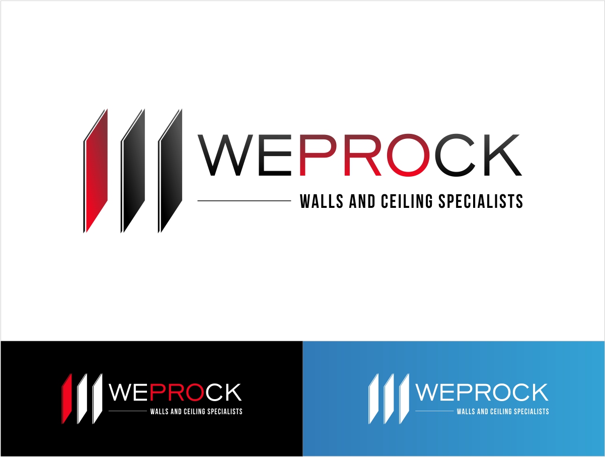 Design de Logo par vta pour ce projet | Design #24859469