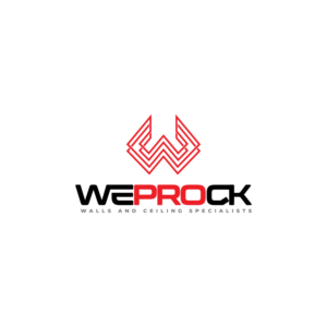 Logo Design by JFsaing