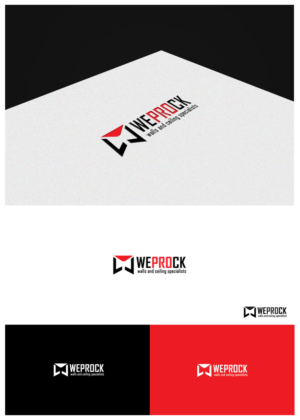 Logo Design by goranvisnjic82