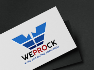 Logo Design by Indra Putra