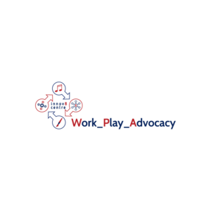 Logo Design by lilia00