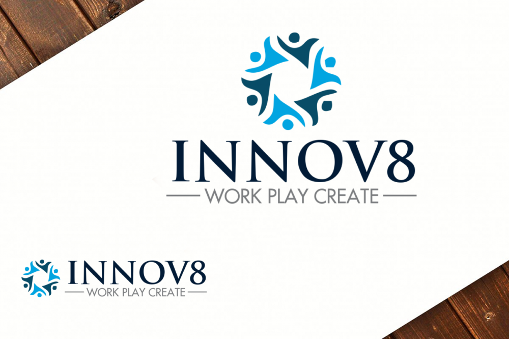 Design de Logo par padamurah pour FlowWorks | Design : #24906764