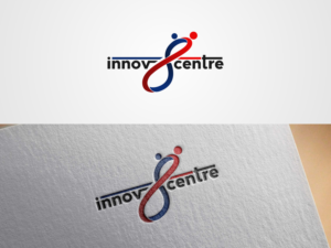 Logo Design by Kornelius - Lahalah