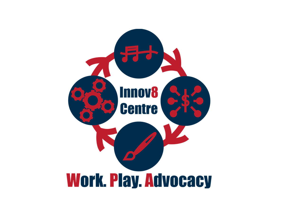 Logo Design by Zedteam designs for FlowWorks | Design #24883214