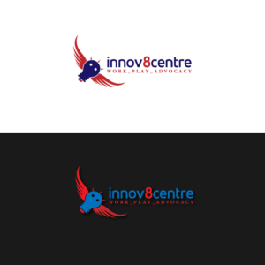 Logo Design by MD51 for FlowWorks | Design #24885390