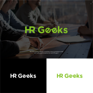 Logo Design by Low_vertical