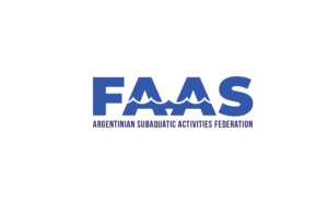 FAAS | Diseño de Logo por MT