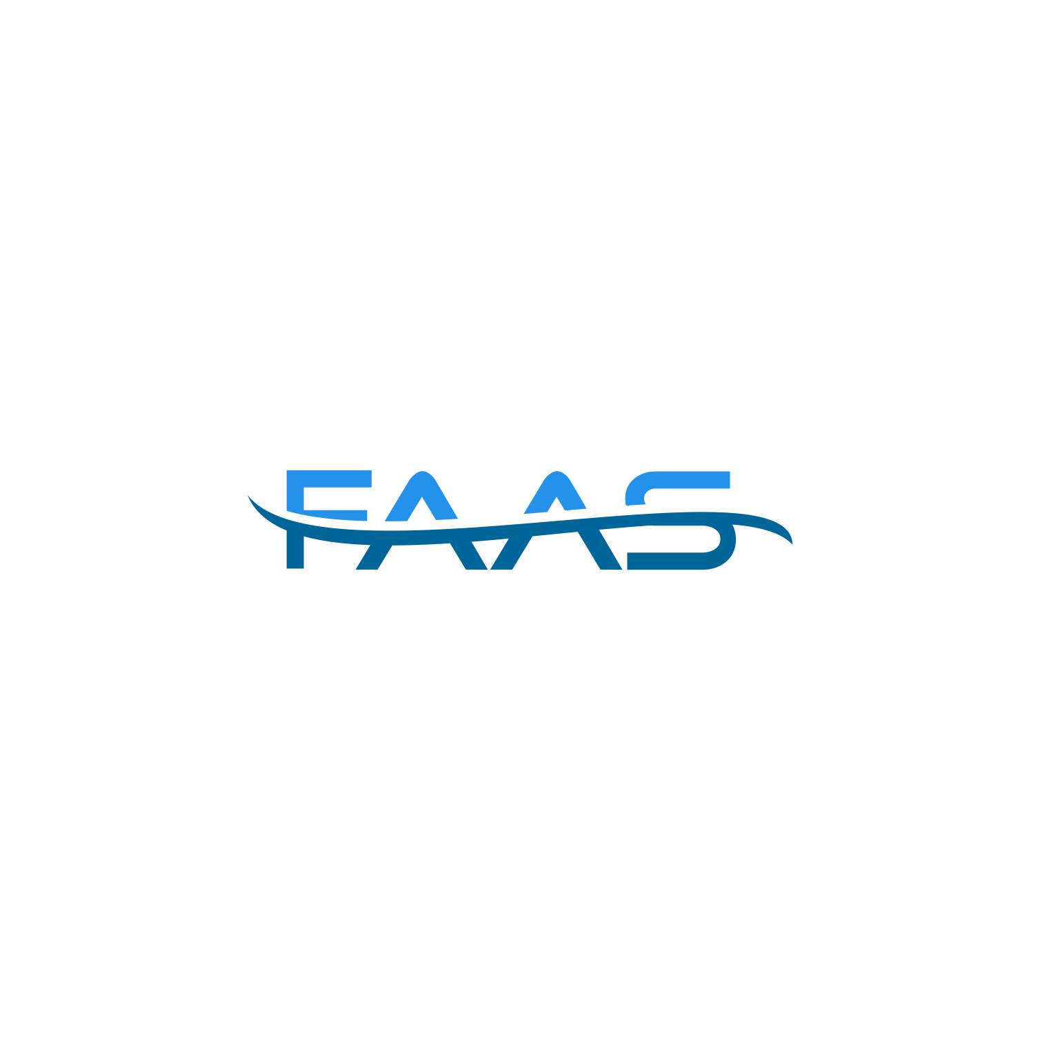 Logo Design by green20 for this project | Design #24878333