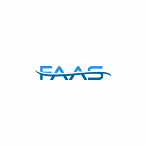 FAAS | Diseño de Logo por green20