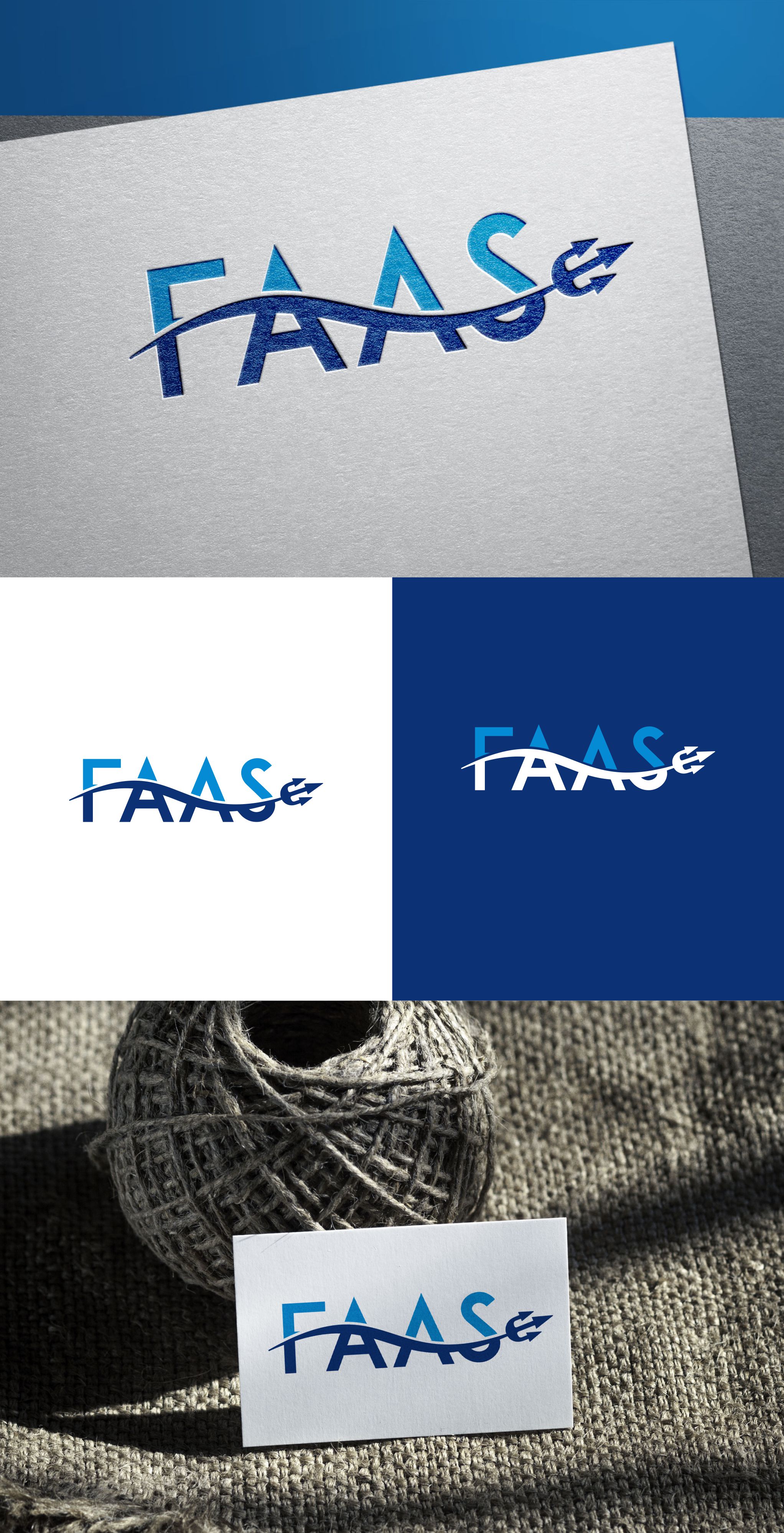 Design de Logo par Graphic Media pour ce projet | Design #24859277