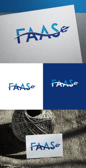 Logo Design by Graphic Media