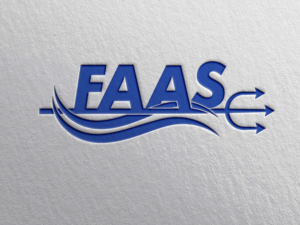 Diseño de Logo por jika para este proyecto | Diseño #24875096