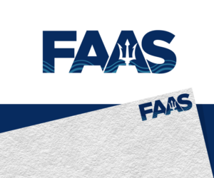 Logo Design by Jay Design