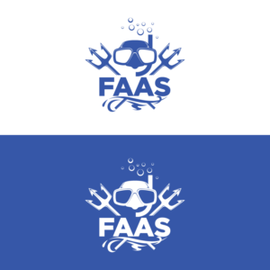 FAAS | Diseño de Logo por prodesigns99