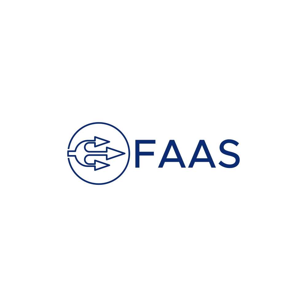 Logo-Design von Rhibas für dieses Projekt | Design #24860497