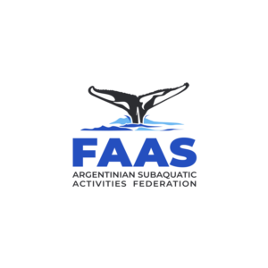 FAAS | Diseño de Logo por sachin95