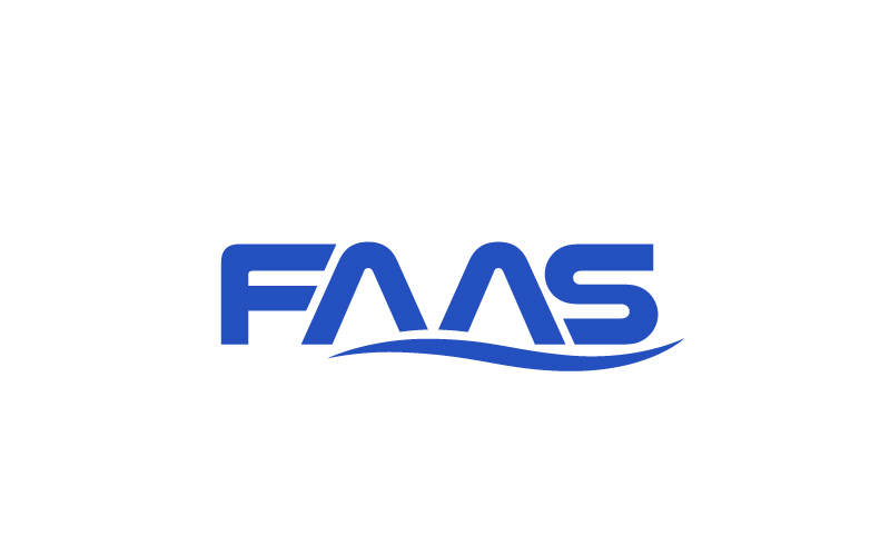 Logo Design by Ankita B for this project | Design #24883847