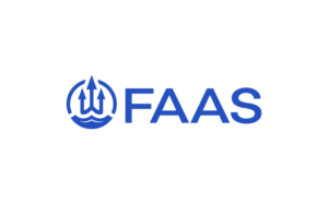 FAAS | Diseño de Logo por Ankita B