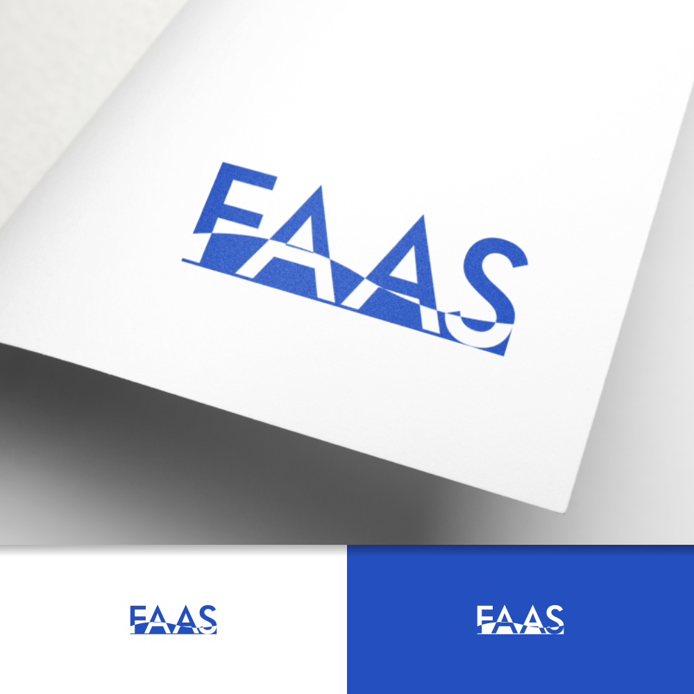 Logo Design by adie soesanto for this project | Design #24876139