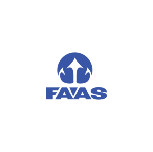 FAAS | Diseño de Logo por connexis