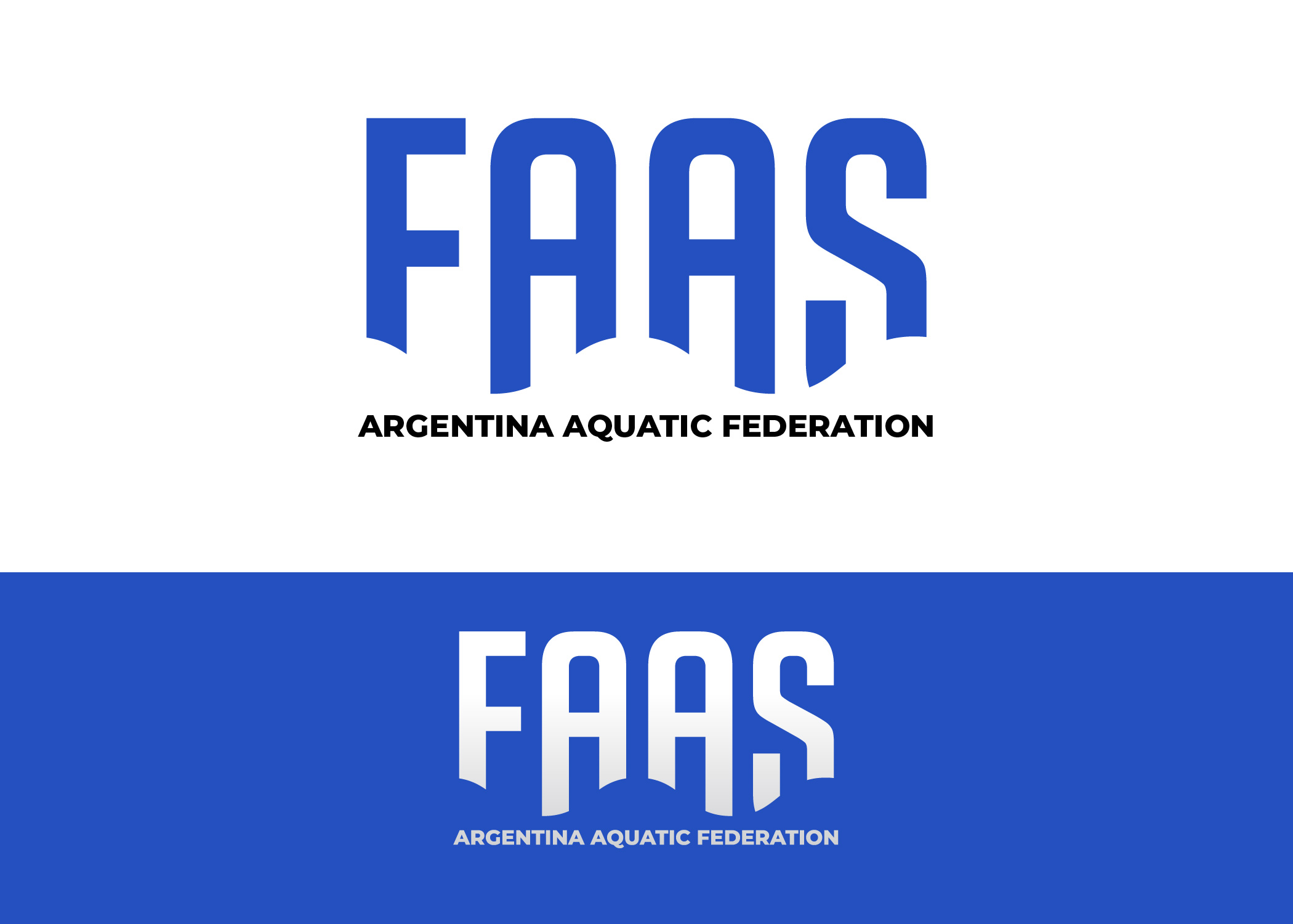 Logo Design by emoji 3 for this project | Design #24861490