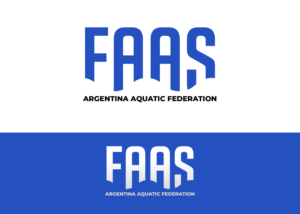 Logo Design by emoji 3 for this project | Design: #24861490