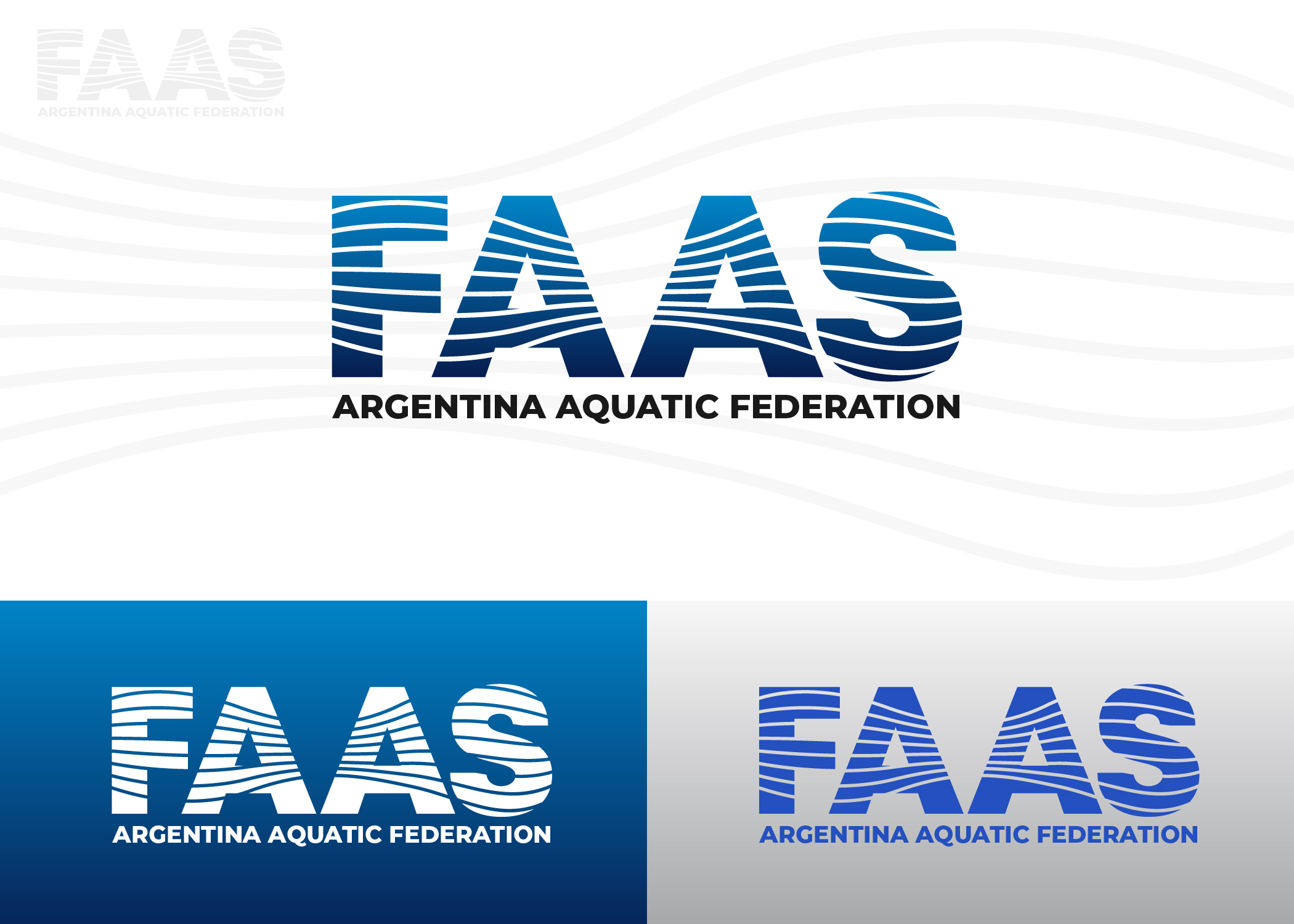 Logo Design by emoji 3 for this project | Design #24865701