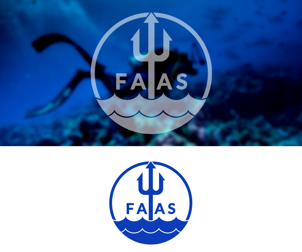 Logo Design by DZINO for this project | Design #24863609